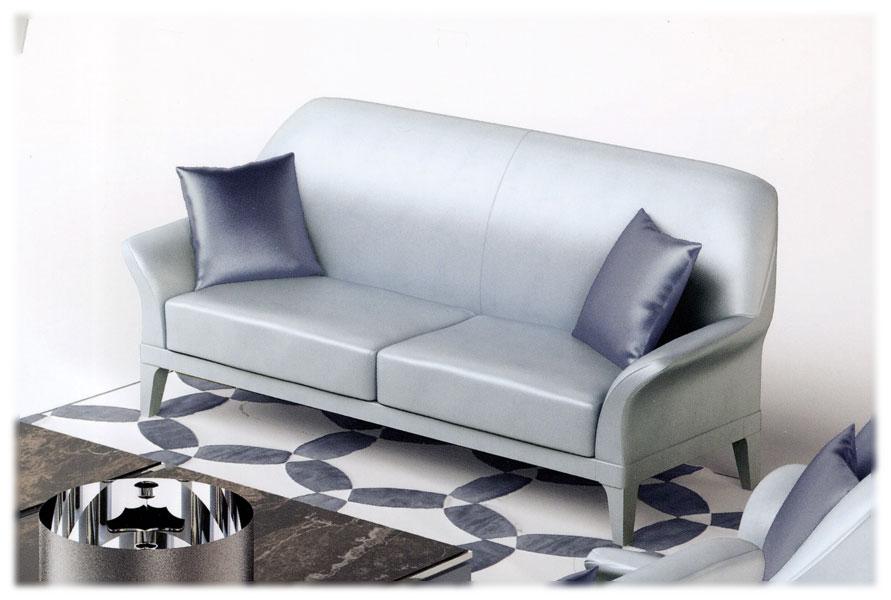 Диван Manta SMANIA DVMANTA01 