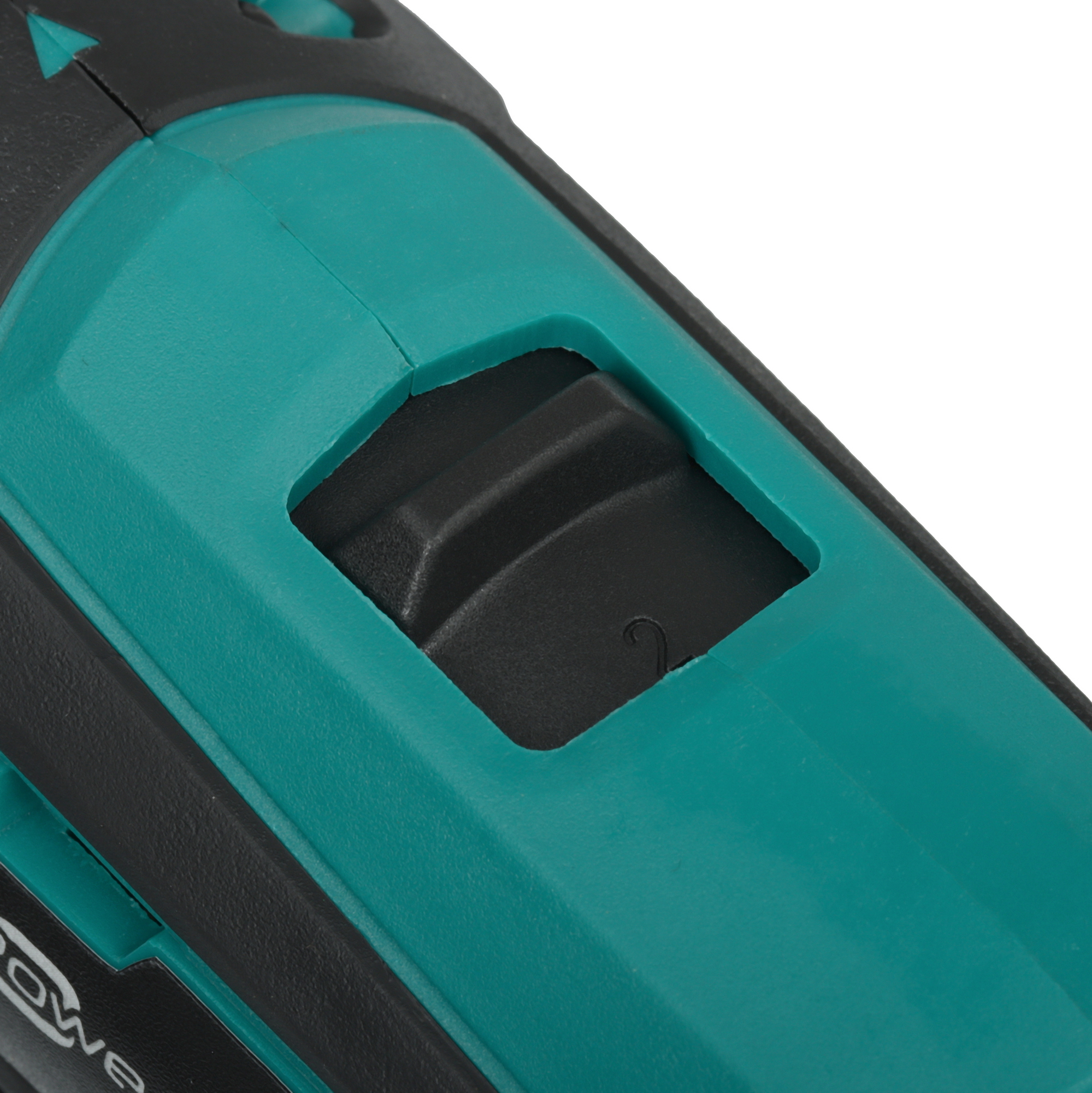 Дрель-шуруповерт FinePower OneBase XCDHBR30 OneBase12 9171109 STDN-0036281 - Вид №6