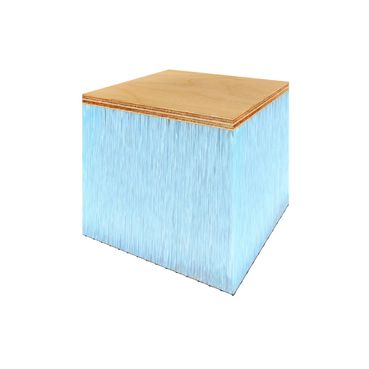 RPG6SE86#1 RPG Панель для утипления кровли 2400x600x86 PW BAS RPG PANEL RPG Каркас