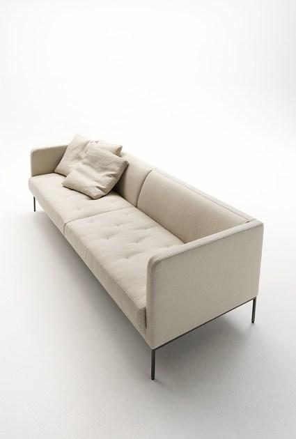 Living Divani Съемный диван Lipp sun-id-1380940 - Вид №2