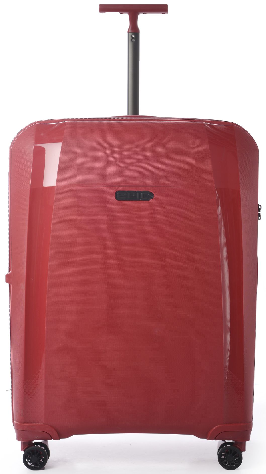 EPH401/03-09 Чемодан EPH401/03 Spinner L Epic Phantom SL 