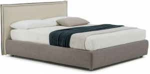 Bolzan Letti Мягкая контейнерная кровать Gaya