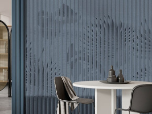 Природные тематические обои, экологически чистые