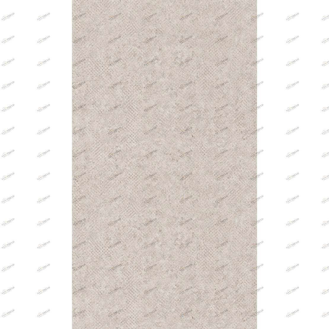 Рулон обоев ENCYCLOPEDIA ENCY82680254. Основа нетканый винил Casadeco