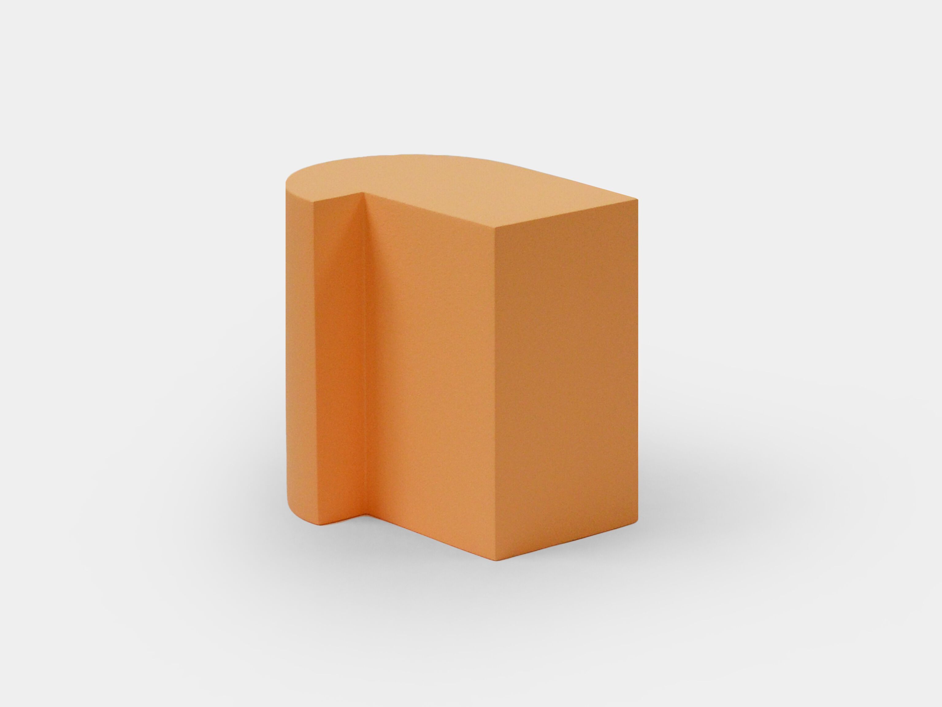 Пуф из пенопласта с покрытием SIXINCH Hooked ARCH-00093258 - Вид №13