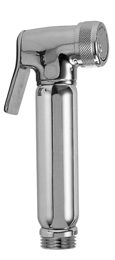 18300/CIL-CR CARIMALI Стандарт отключения Standard