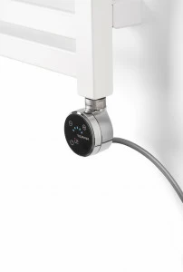 Электронагреватели WEMRT01 MOA IR Terma 315