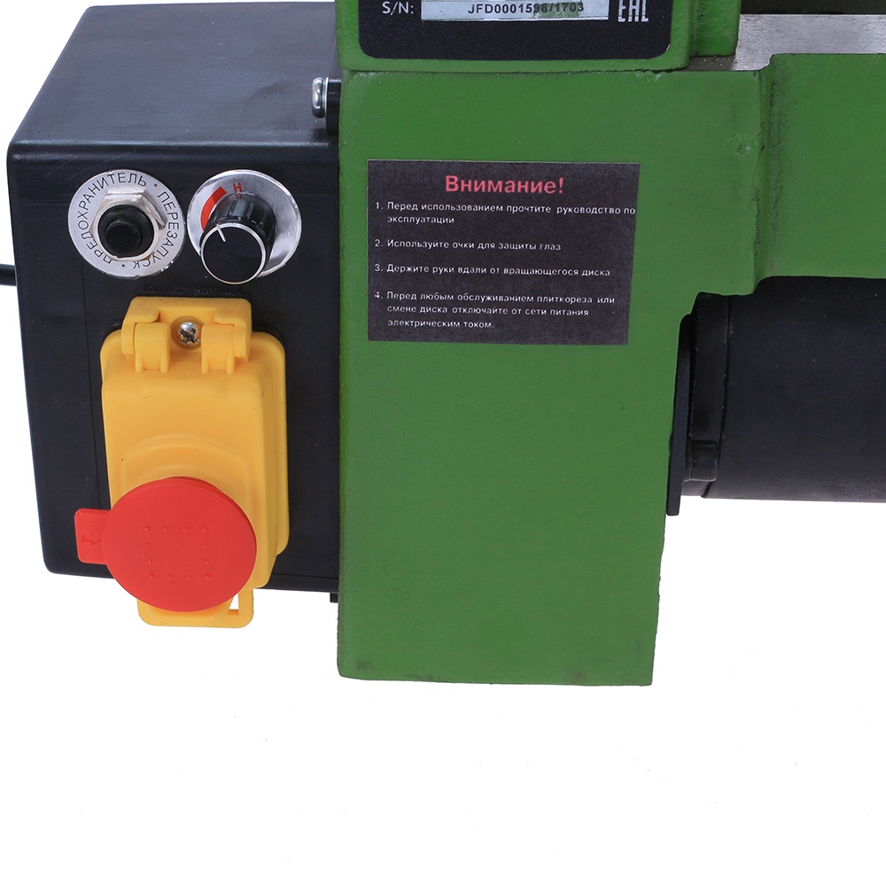 44904 Калибр Станок токарный деревообрабатывающий СТД-400 