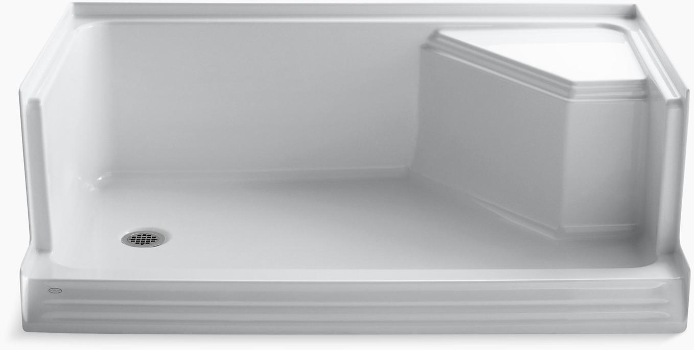 KOHLER Мемуары 60 K-9489-0  - Вид №1