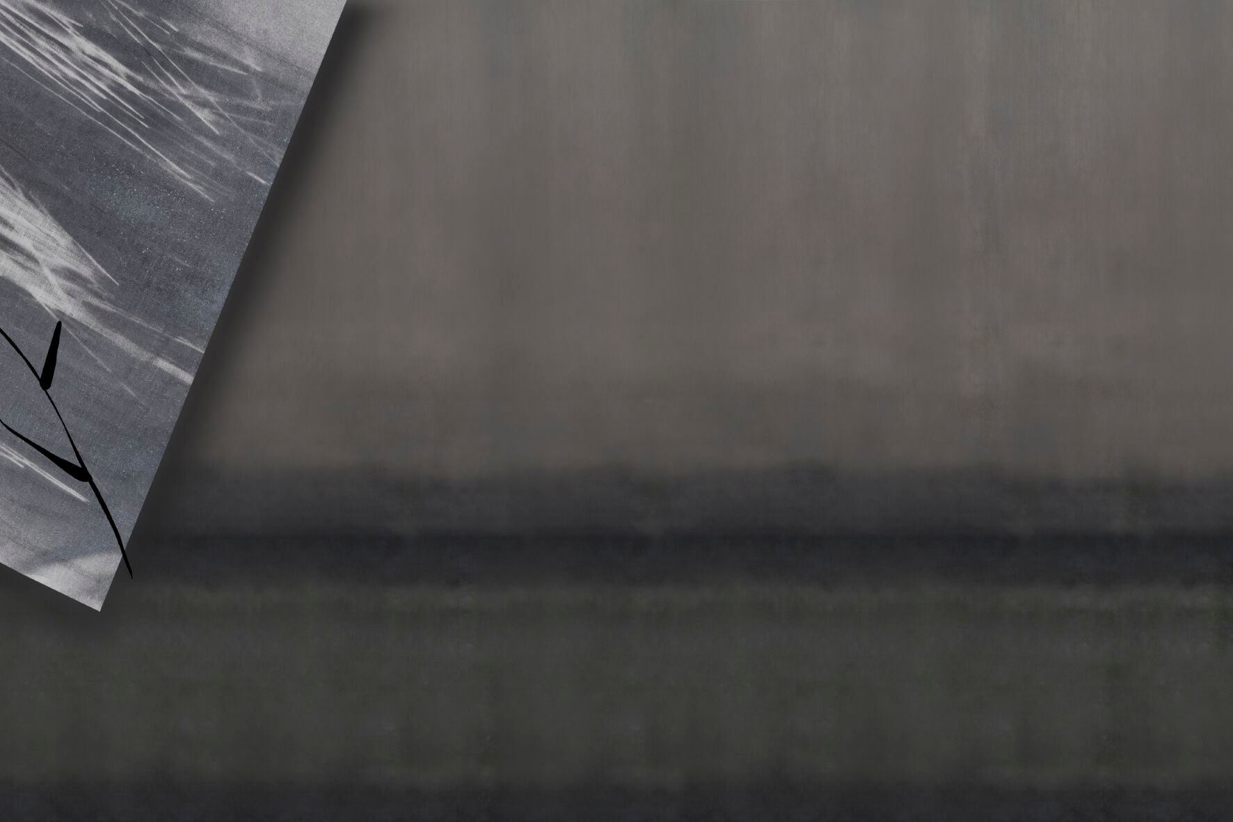 Панорамные обои GLAMORA Творческая коллекция, глава XIV ARCH-00048531 - Вид №2