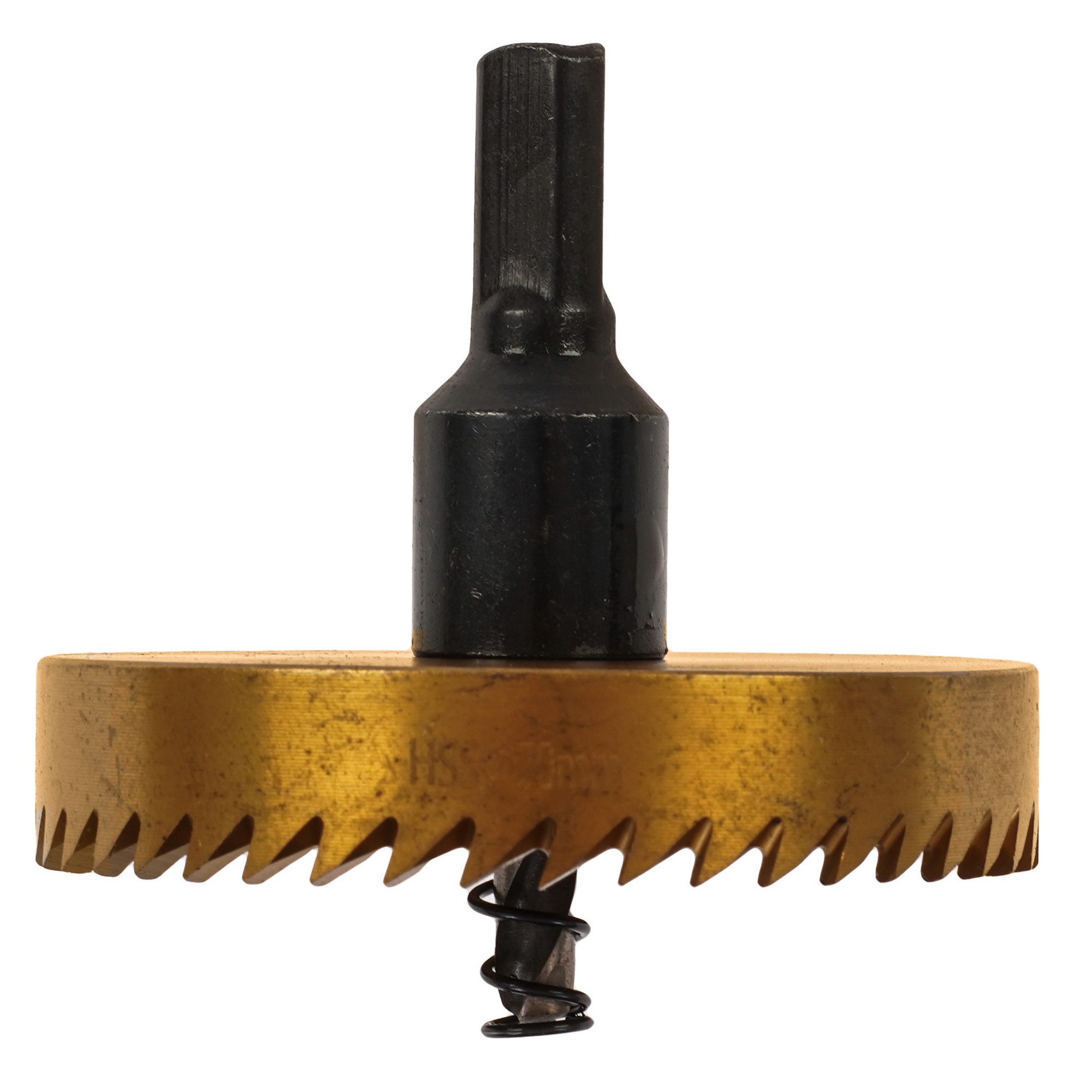 Коронка Elitech 1820.142300 9186966 STDN-0039723