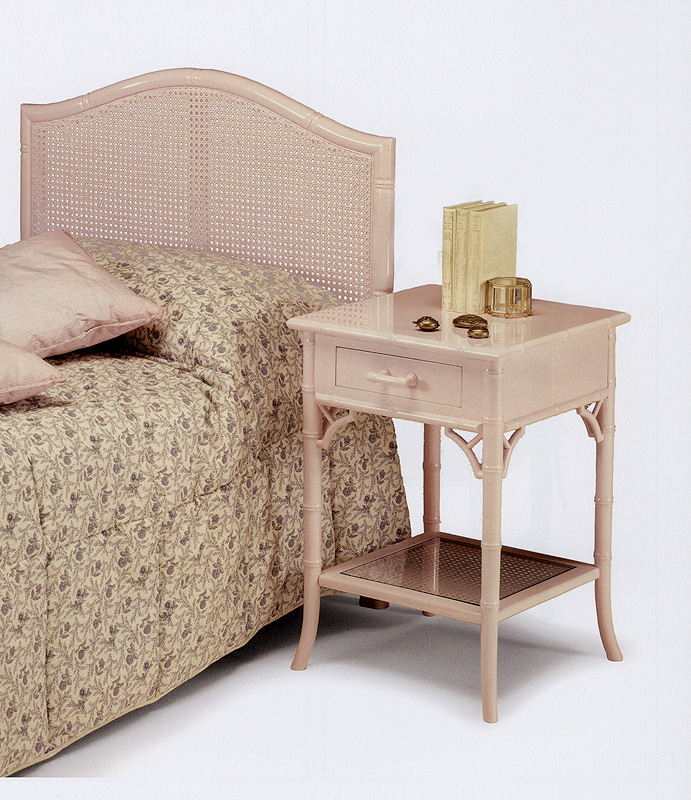 Тумбочка  BELLONI 1592 