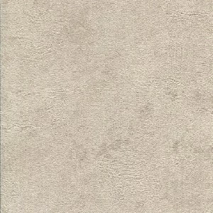 73160512 Обои Casamance Lisboa