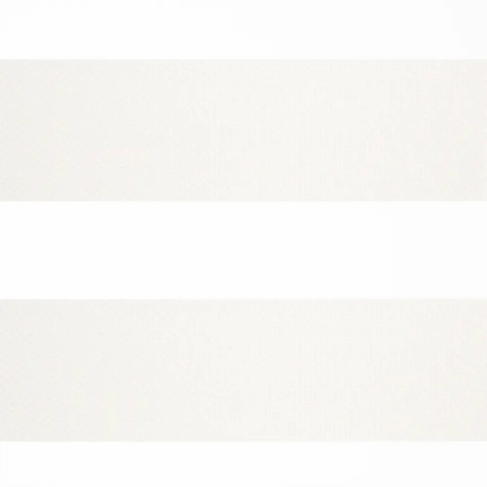 INSPIRE Siberia - Рулонная штора день-ночь 60×175 см белая 85225606 STLM-0060041 - Вид №5