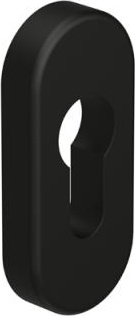 316PBR розетка для ключей HEWI System 111 | Polyamid  - Вид №5