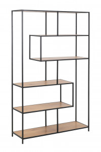 2000983245830 Стеллаж ACTONA Seaford