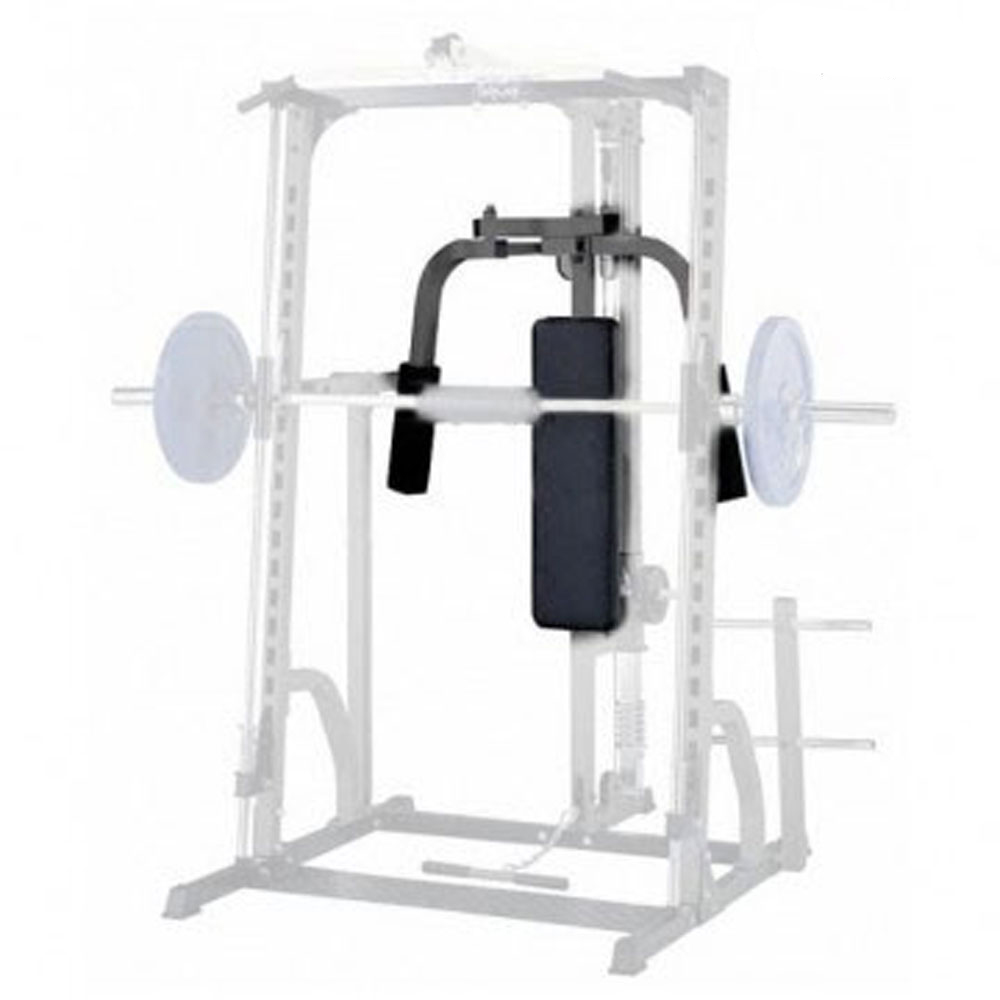 F412 Body craft f412 блок для груди Body Craft 