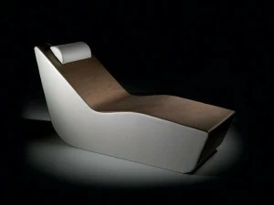 Gamma & Bross Детская кроватка