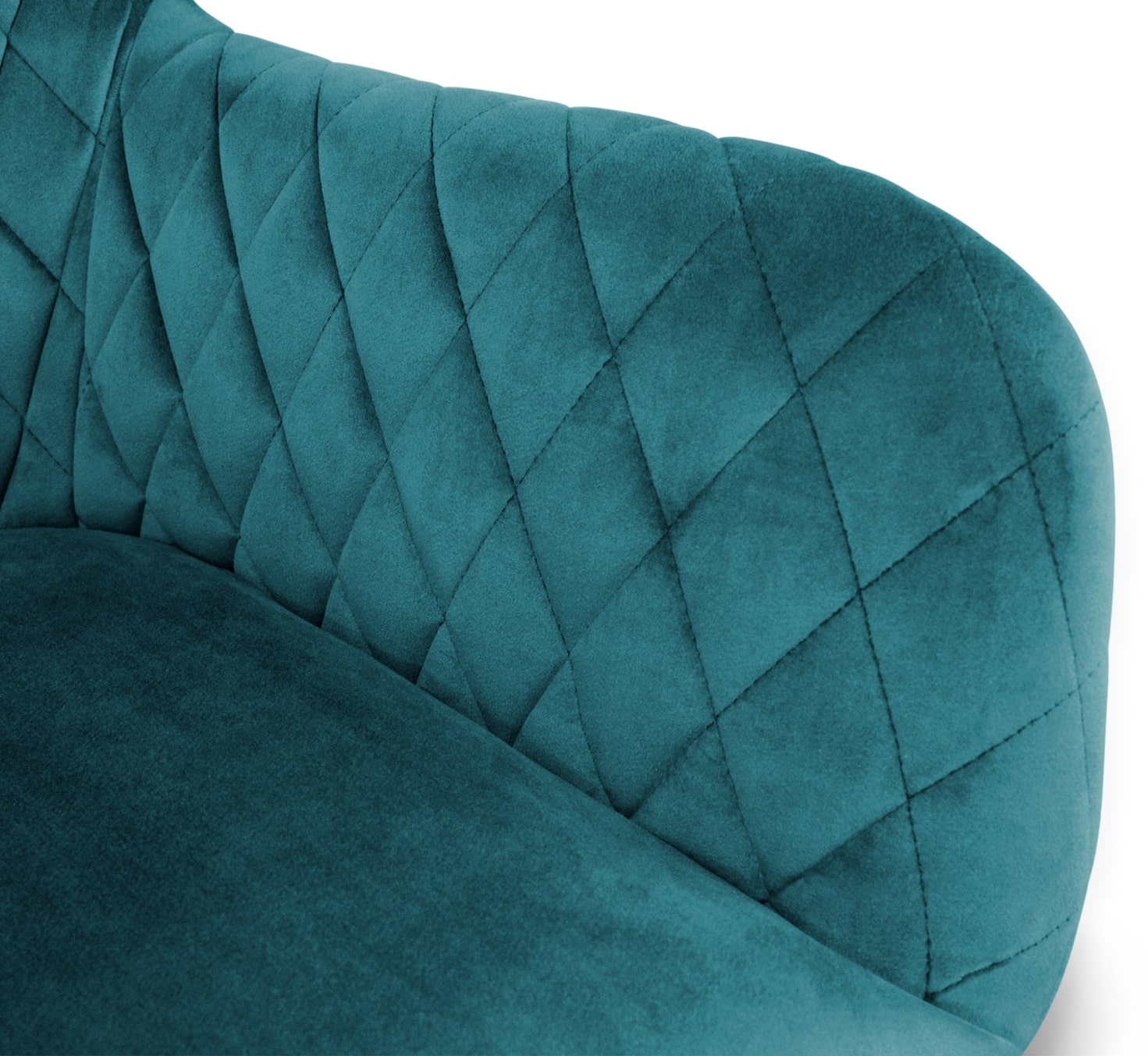 Стул барный SHT-ST38/S29P Santreyd  - Вид №2