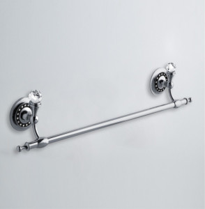 2339/53/NER ETRUSCA Eternity