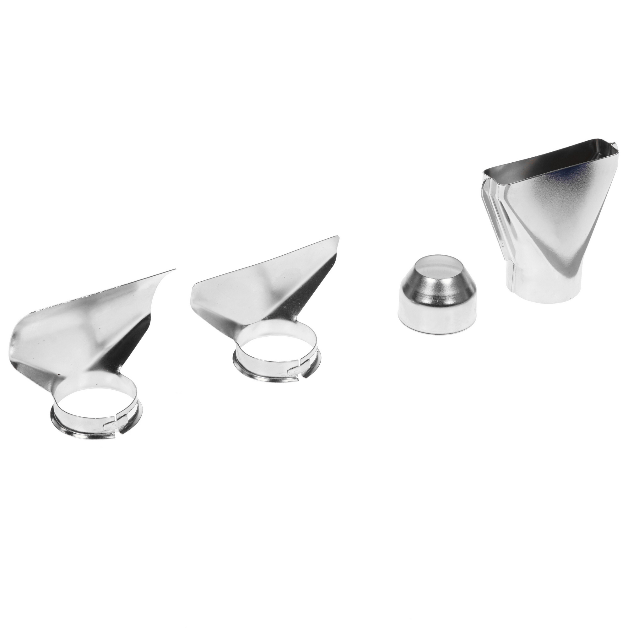 Строительный фен Ресанта ФЭ-2000ЭК 8165475 STDN-0043843 - Вид №5