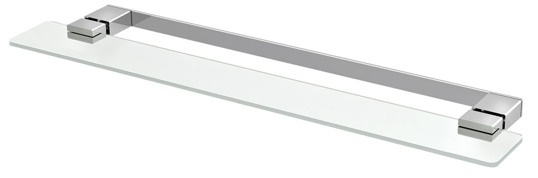 1313-58 Polysan Душевые ширмы ARCHITEX LINE  - Вид №3