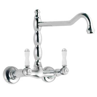 5416200006 Смеситель Bandini Antica Santreyd