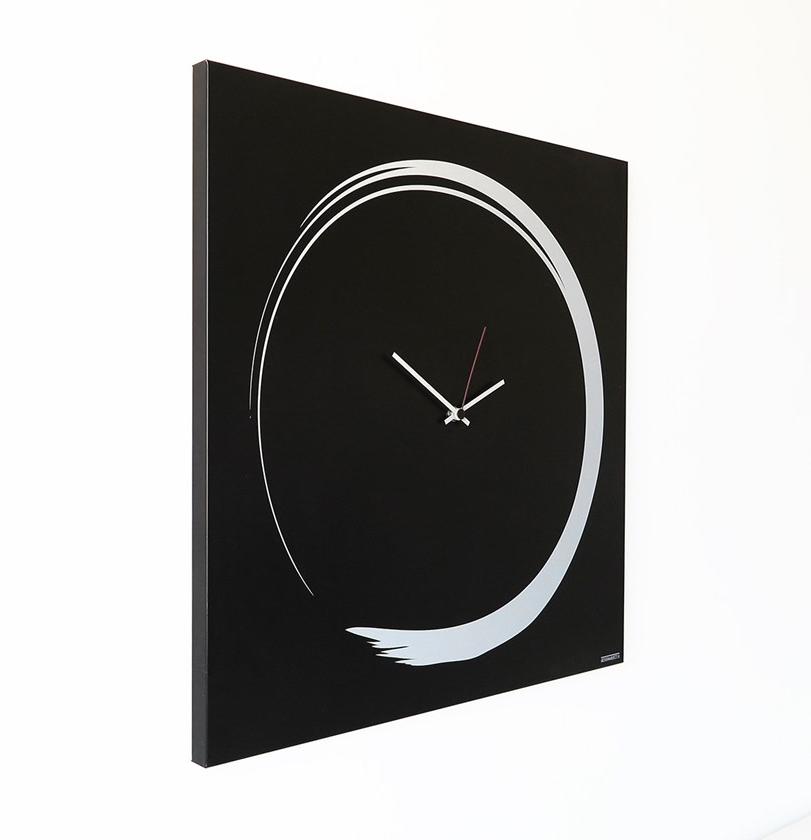 Designobject.it Настенные настенные часы  It607  - Вид №1