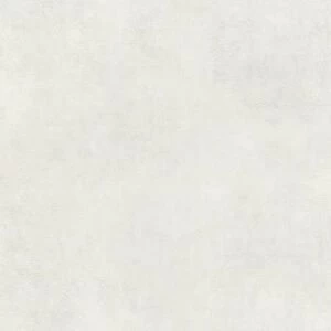 Metropoli Blanco 80х80