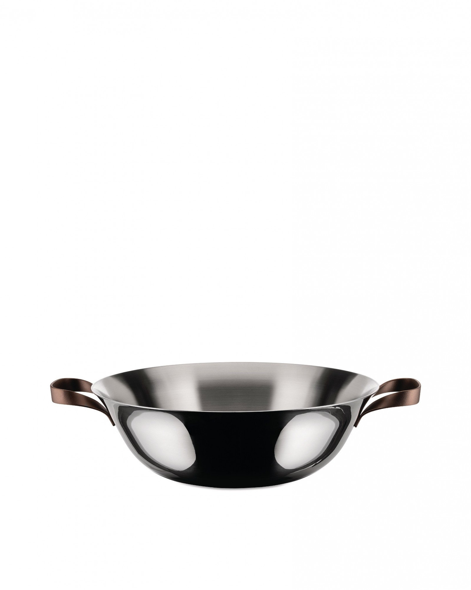 Вок Алесси Эдо Alessi PU308