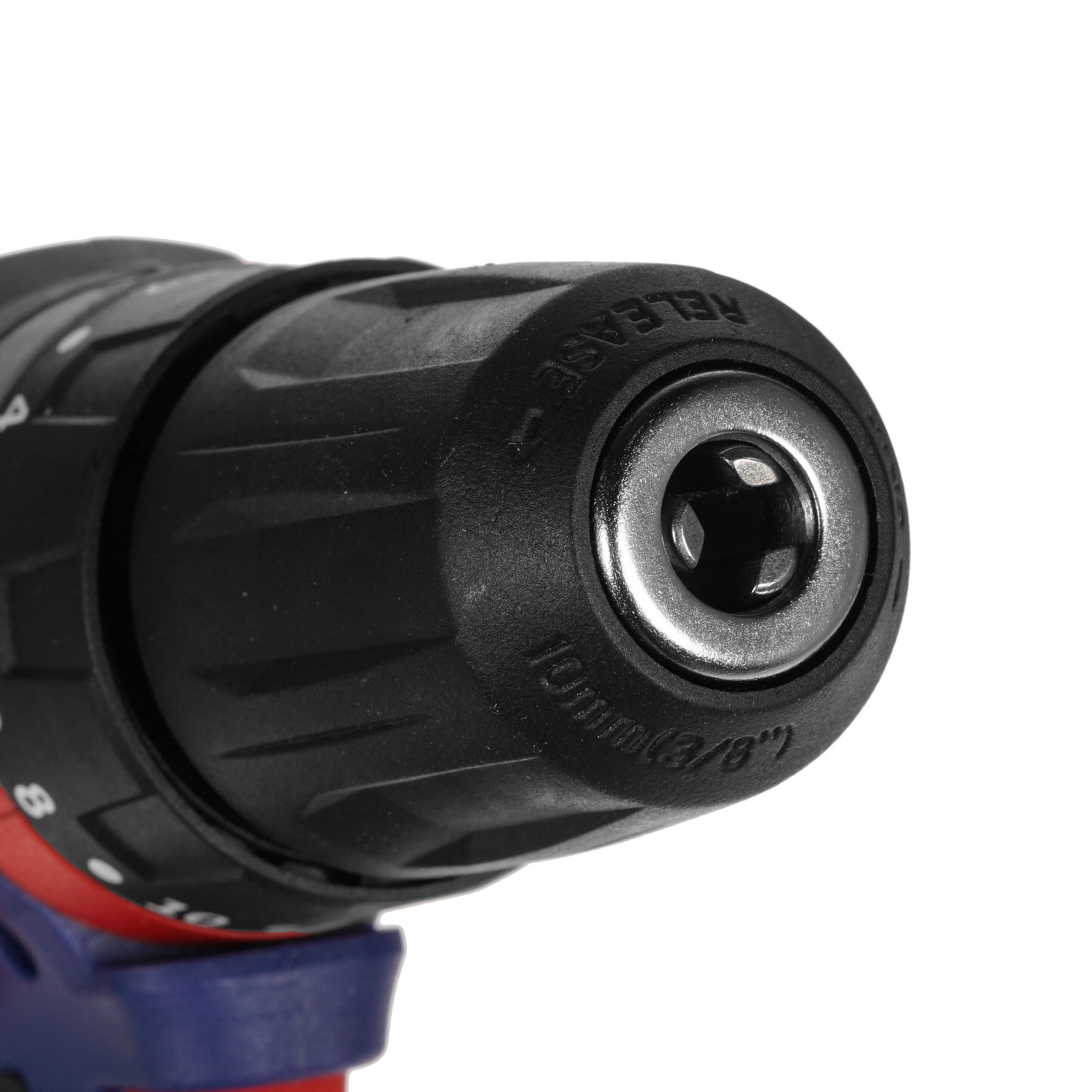 Дрель-шуруповерт Диолд ДЭА-16 ЛИ-02 У 10022153 5321808 STDN-0086588 - Вид №3