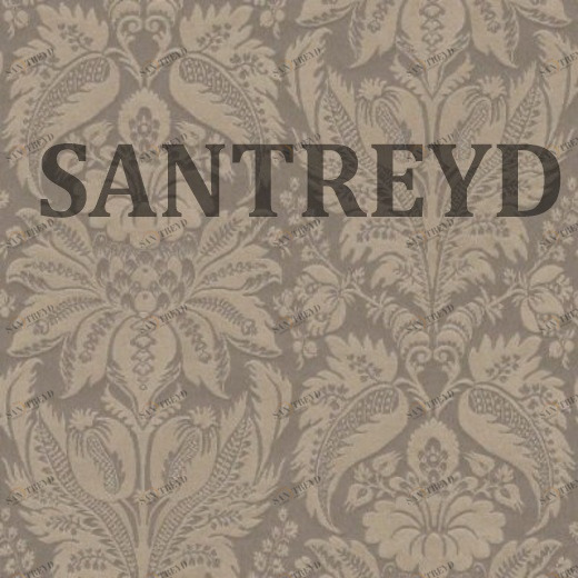 517613 Обои Rasch Etro