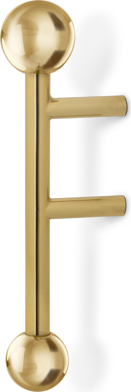 TW5006 Quantum PULLCAST Twist Collection  - Вид №2