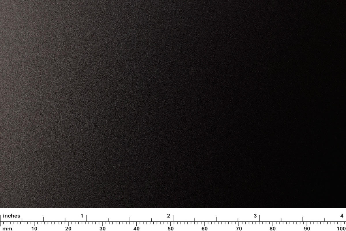 FSRT599 Плавленая никелевая бронза с сатинированной отделкой Forms-surfaces  - Вид №7