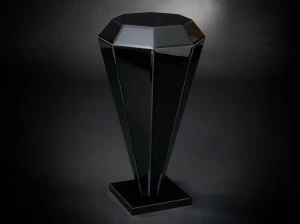 VGnewtrend Стеклянный пьедестал  7511053.96