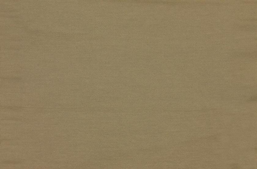 Aldeco Антибактериальная ткань для масок Vanity sun-id-1477817 - Вид №6