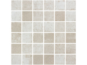 Противоскользящая стеклянная мозаика для внутреннего и наружного применения