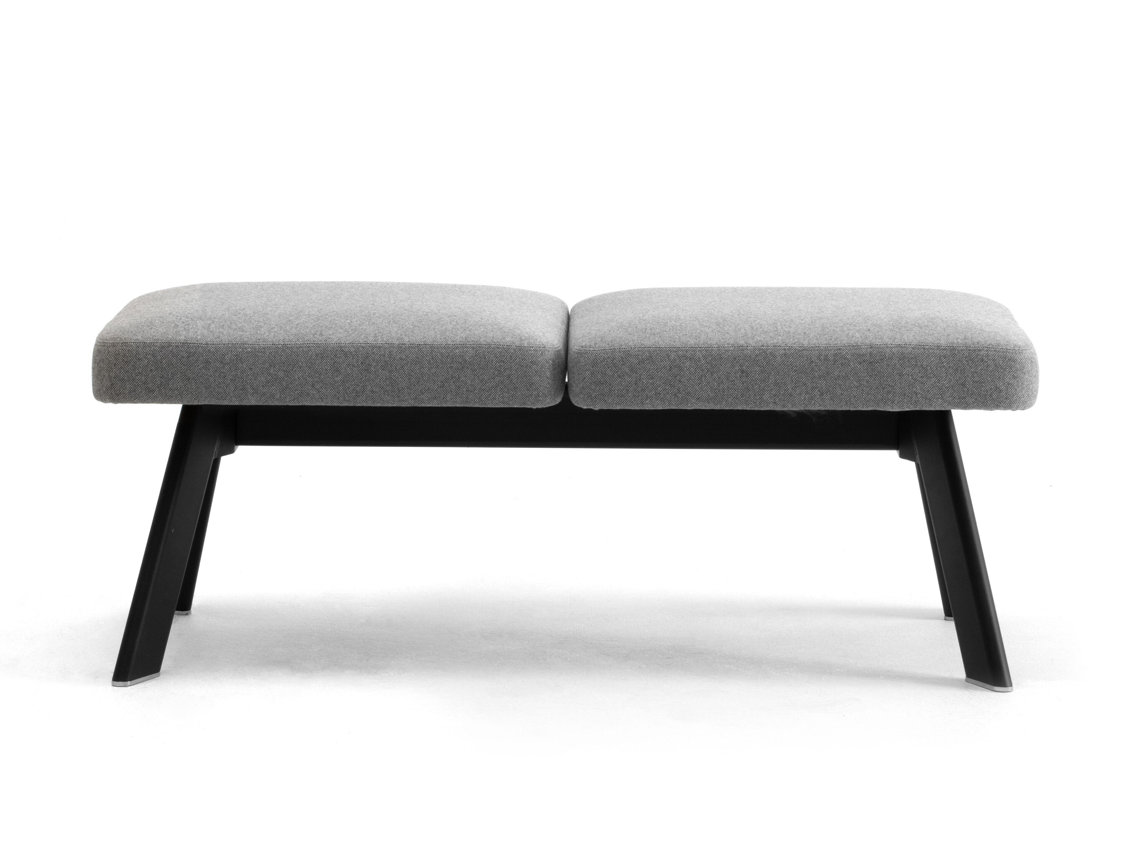 Ткань модульная скамья для контракта Leyform OLA ARCH-00137093