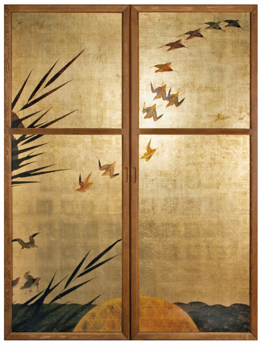 8489 - 8486 Porta 8489 Bianchini&Capponi DECO Bianchini Capponi - Вид №4