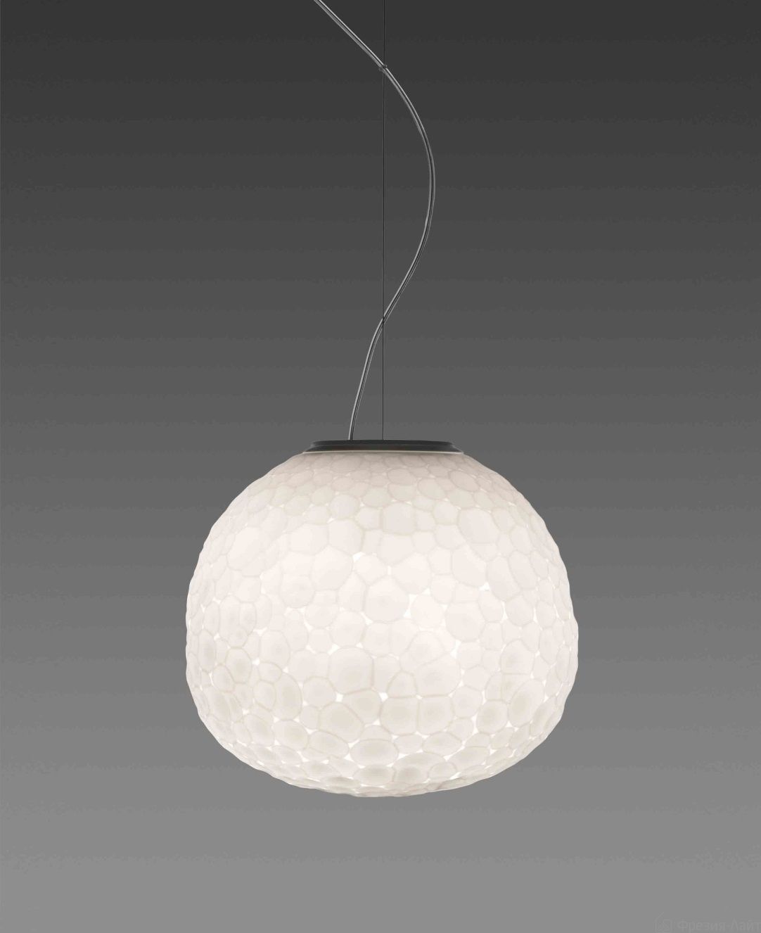 Artemide METEORITE 1702010A подвес 104863