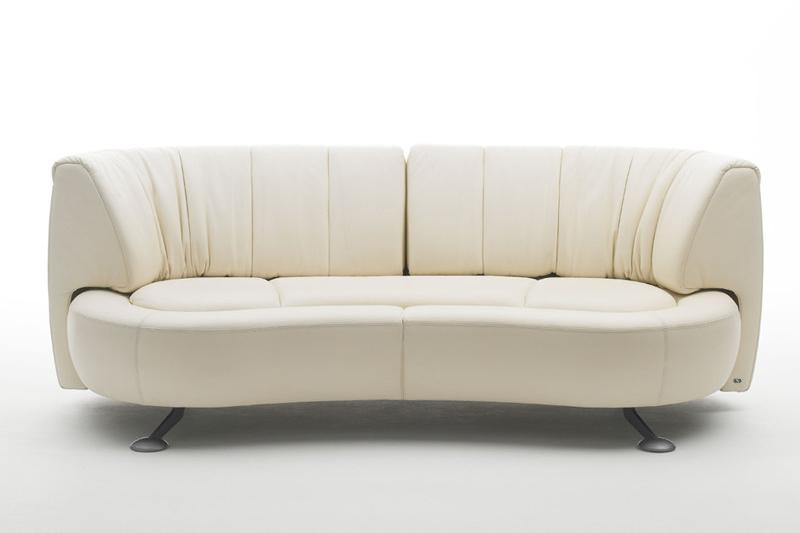 de Sede Диван Ds-164 sun-id-1386165 - Вид №3