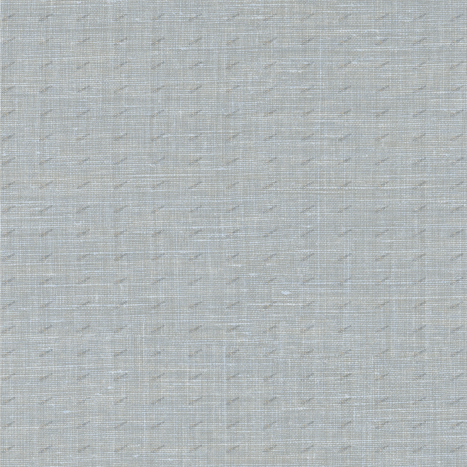 Рулон обоев CASAMANCE 73813272 Основа нетканый винил LE LIN