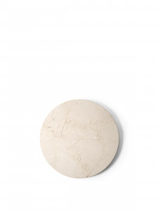 1181649 MENU Столешница из Андрогина Топ из мрамора Crystal Rose