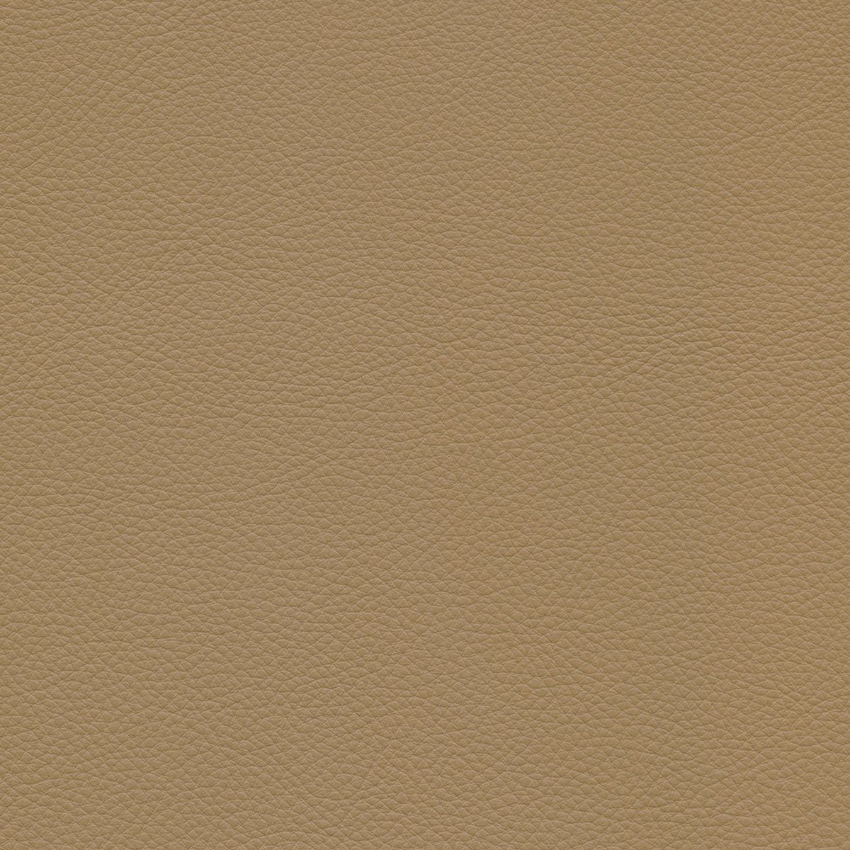 Регулируемый по высоте кожаный высокий стул Poltrona Frau ARCH-00092695 - Вид №32