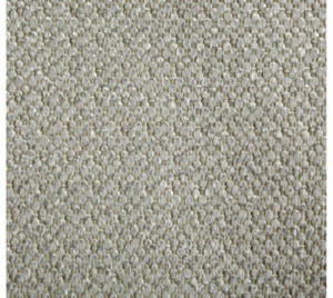 Aldeco Однотонная обивочная ткань, которую можно стирать Ghute T016010001,t016010011,t016010008