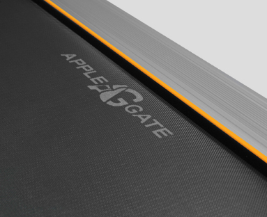 Беговая дорожка applegate t50 adc AppleGate sun-id-2067706 - Вид №5