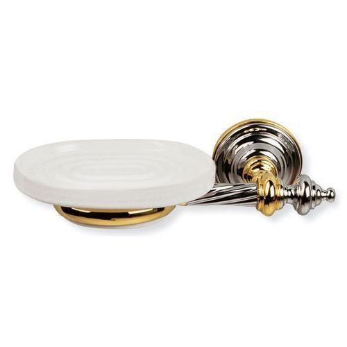 Classico Collection аксессуары для ванной комнаты серия Giunone Stilhaus Stil Haus 45524 - Вид №10