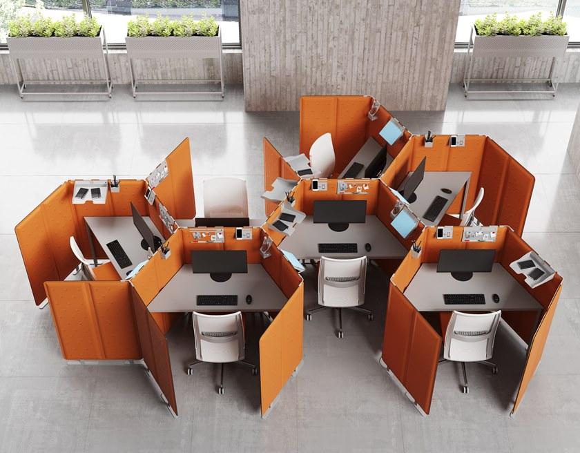 Steelbox by Metalway Прихватка из стали sun-id-1407222 - Вид №3