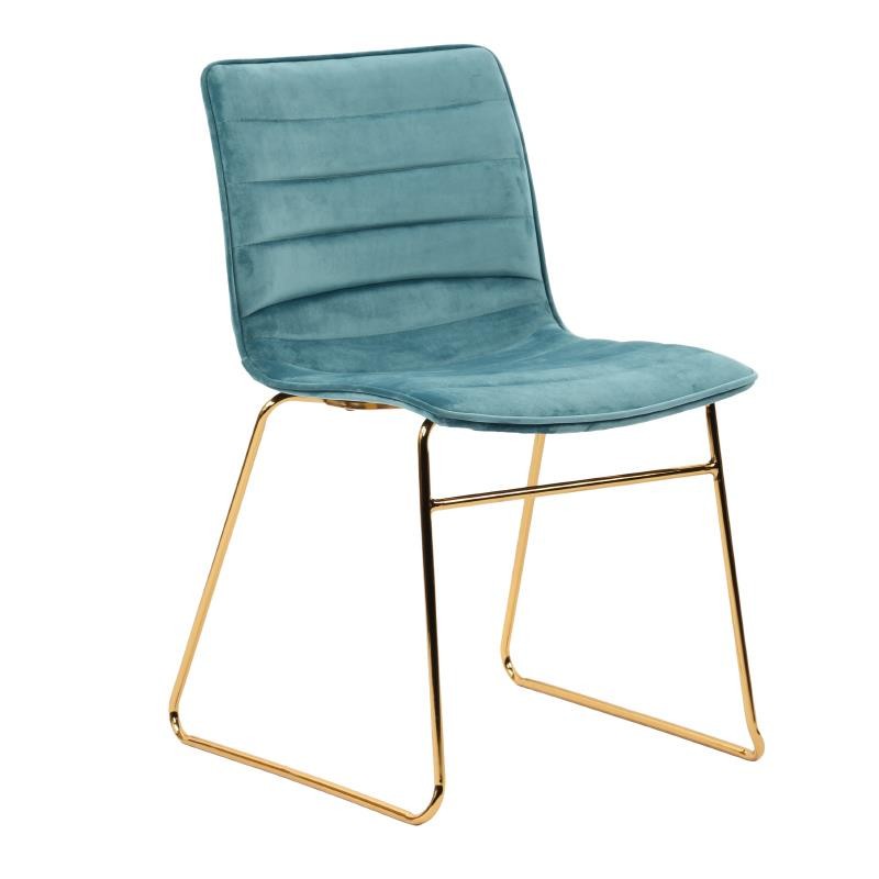 3850991.0020 СТУЛ TO4ROOMS  - Вид №1