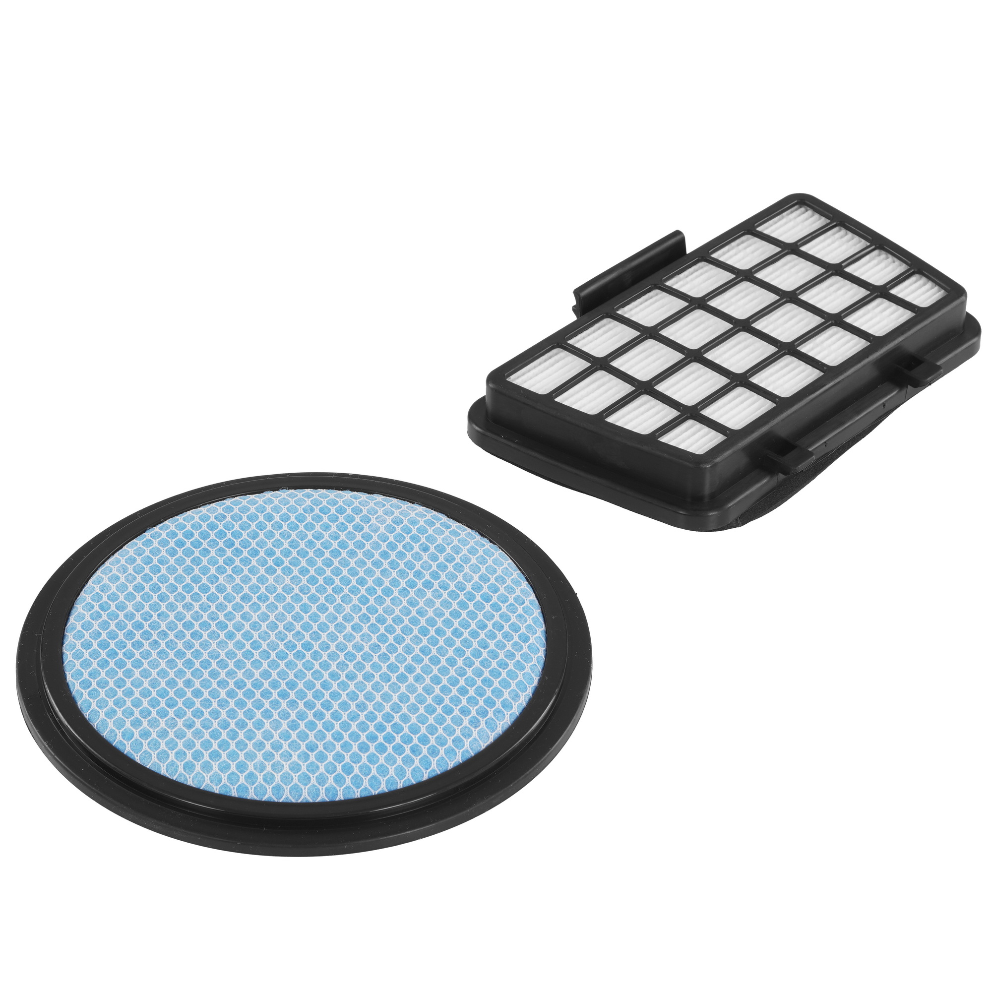 9213032 Комплект фильтров RED SOLUTION FC1D STDN-0059327 - Вид №1